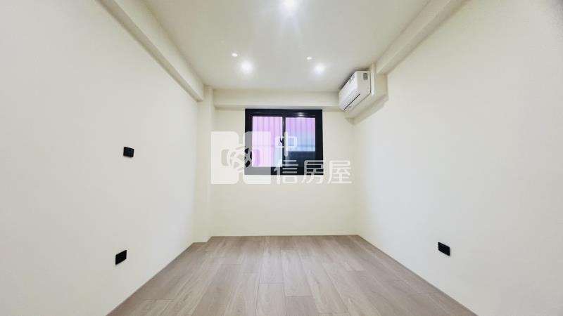 鑫聖-忠貞國小電梯 3 房房屋室內格局與周邊環境