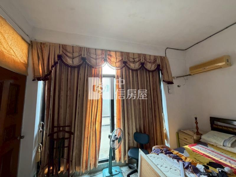 雲林國小旁孝親房透天房屋室內格局與周邊環境