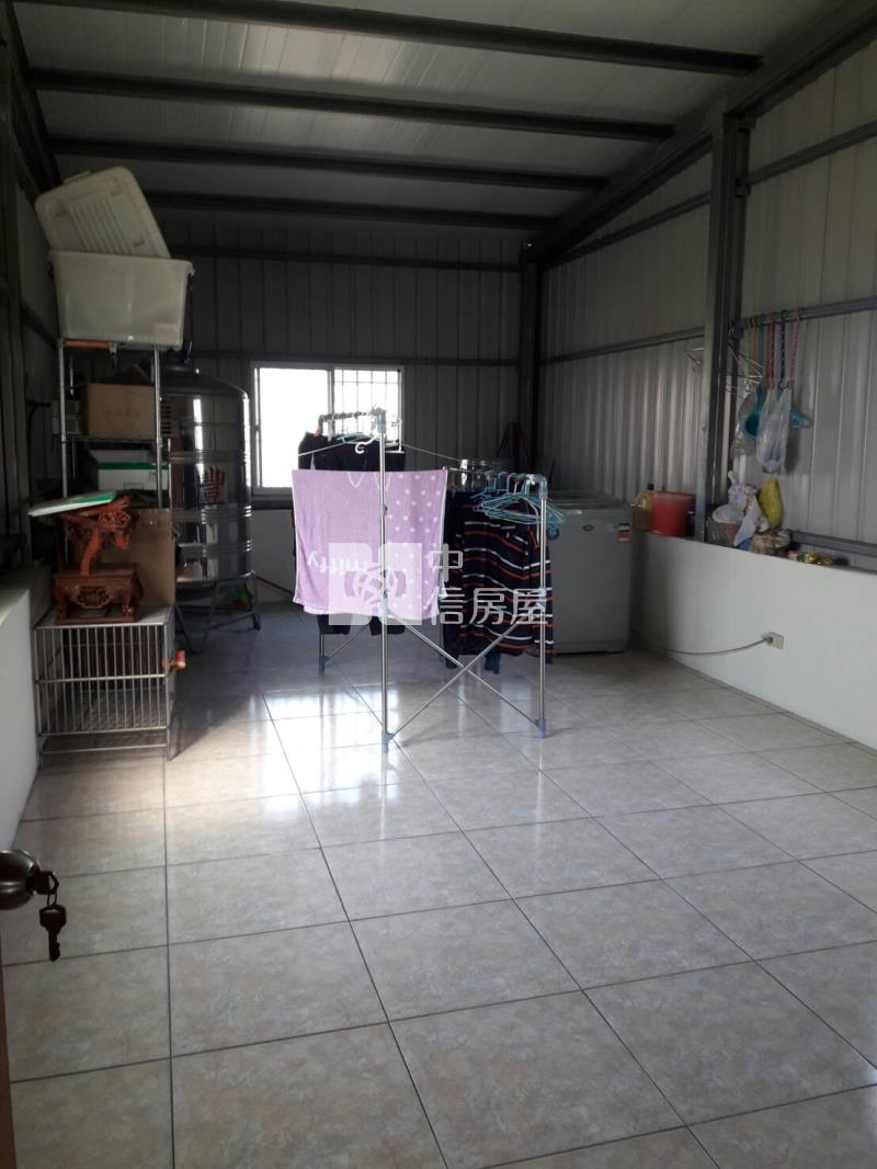 仁武大樓價透天車墅房屋室內格局與周邊環境