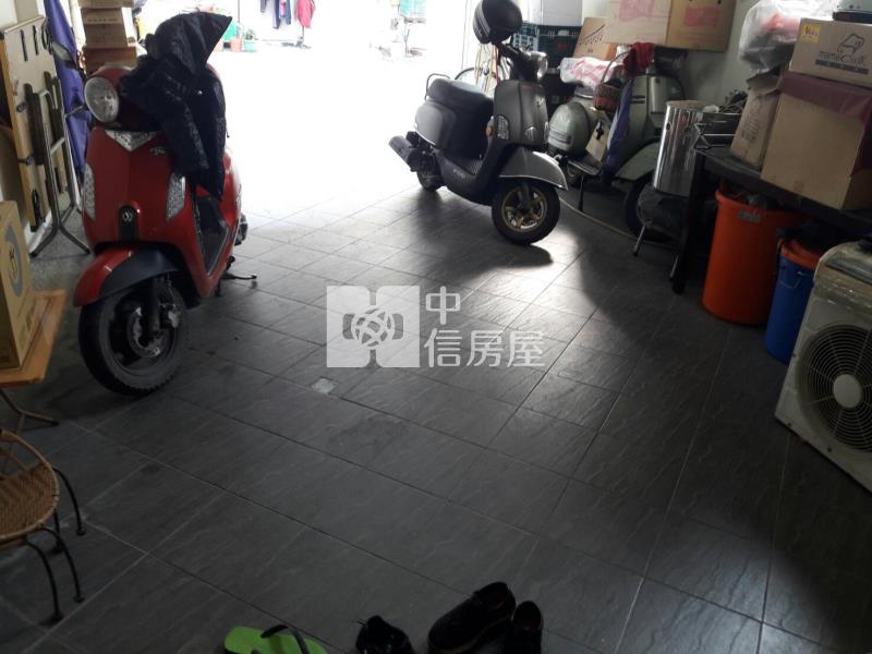 仁武大樓價透天車墅房屋室內格局與周邊環境