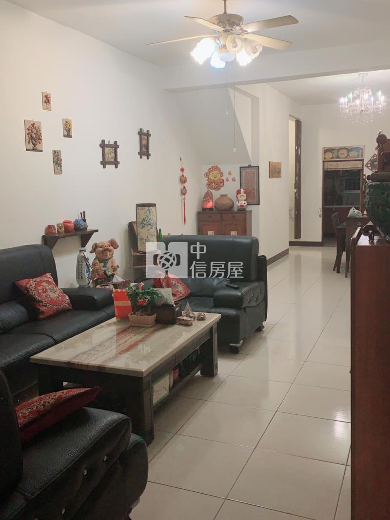 仁武大樓價透天車墅房屋室內格局與周邊環境