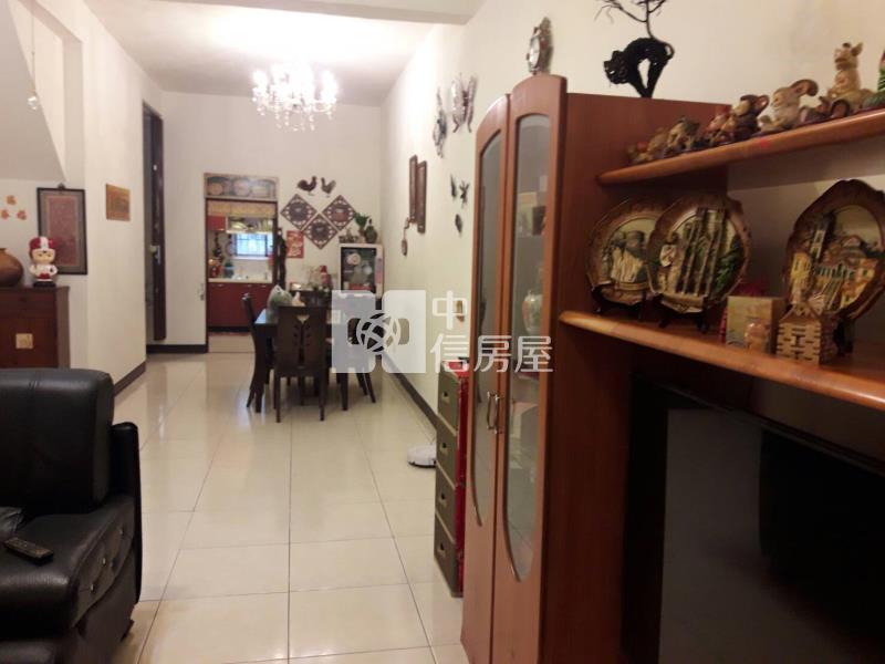 仁武大樓價透天車墅房屋室內格局與周邊環境