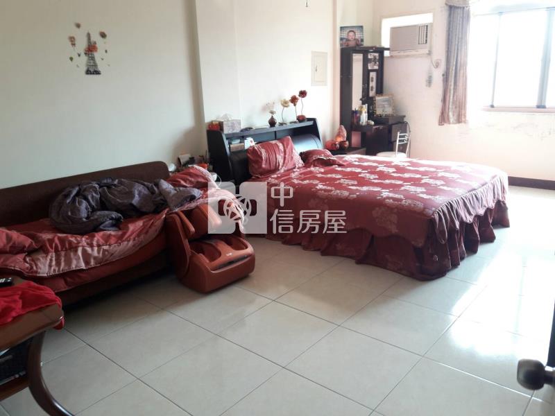 仁武大樓價透天車墅房屋室內格局與周邊環境