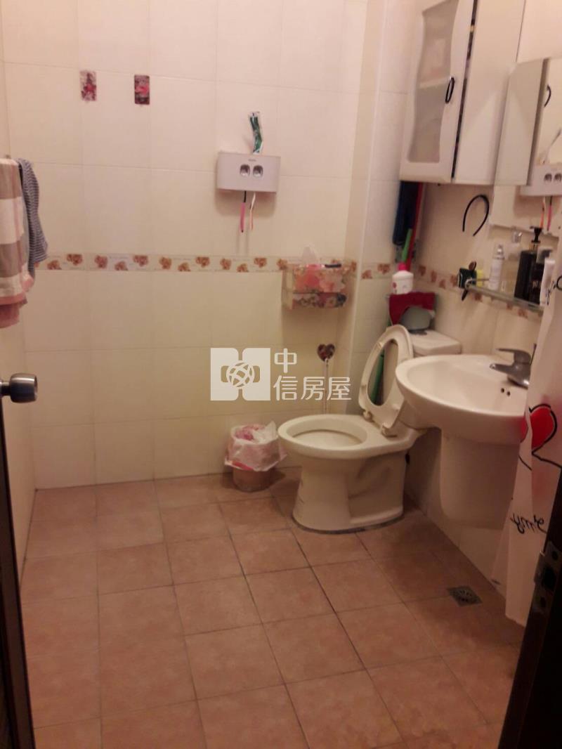 仁武大樓價透天車墅房屋室內格局與周邊環境