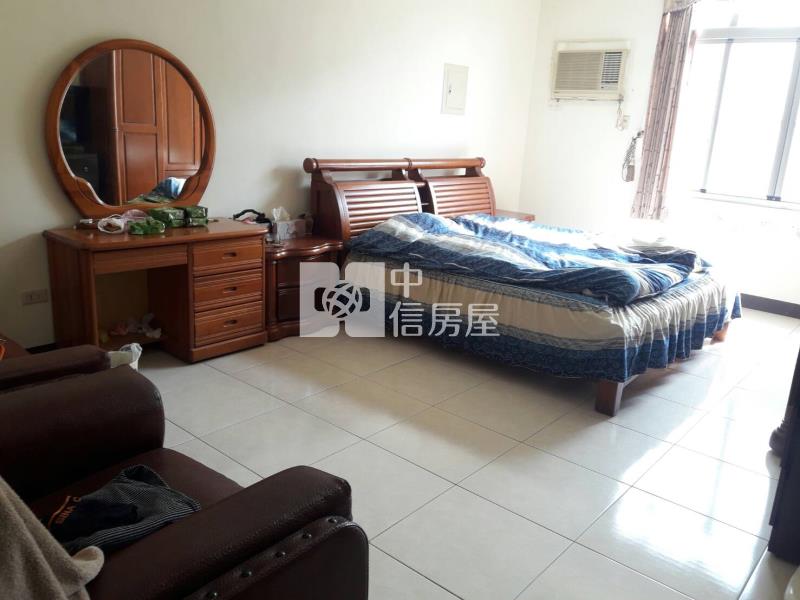 仁武大樓價透天車墅房屋室內格局與周邊環境