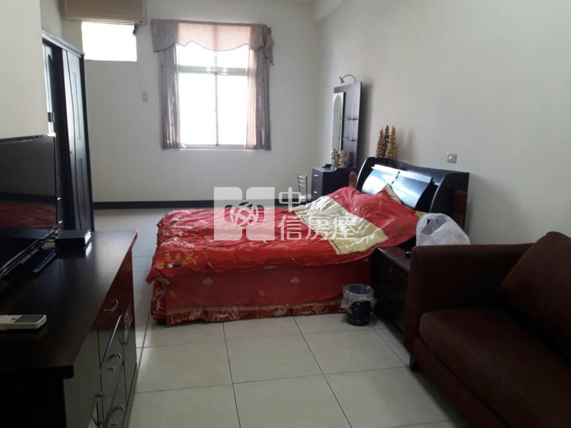 仁武大樓價透天車墅房屋室內格局與周邊環境