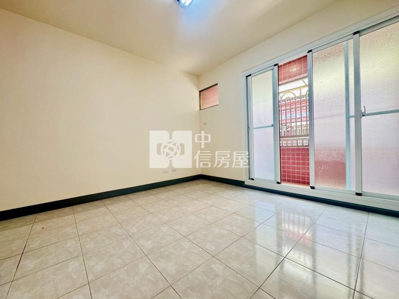 內埔共融公園靜巷透天房屋室內格局與周邊環境