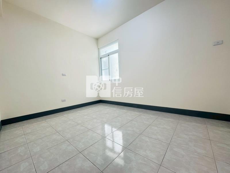 內埔共融公園靜巷透天房屋室內格局與周邊環境