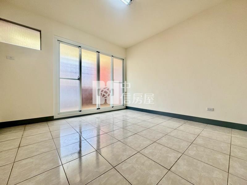 內埔共融公園靜巷透天房屋室內格局與周邊環境