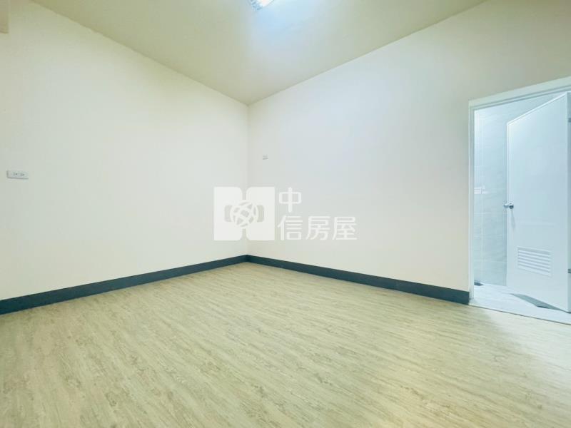 內埔共融公園靜巷透天房屋室內格局與周邊環境