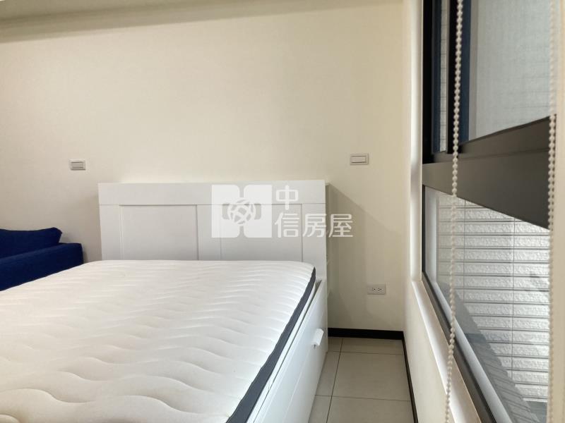 桃園火車站大套房房屋室內格局與周邊環境