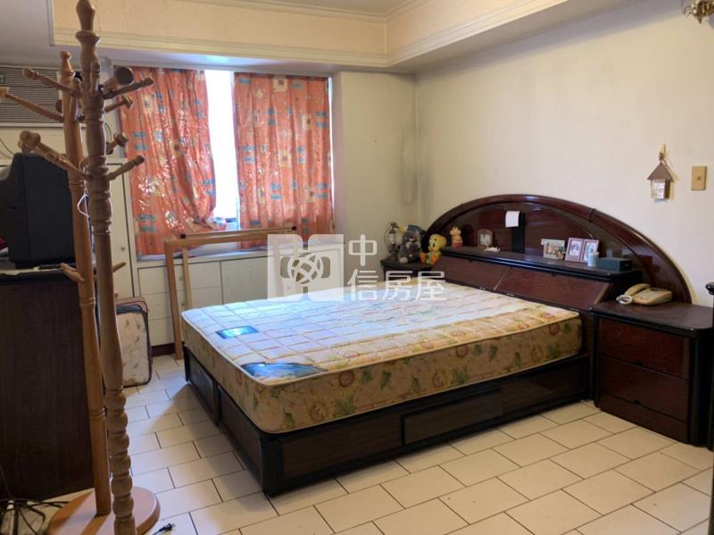 居仁、忠孝學區㊣2房電梯美宅房屋室內格局與周邊環境