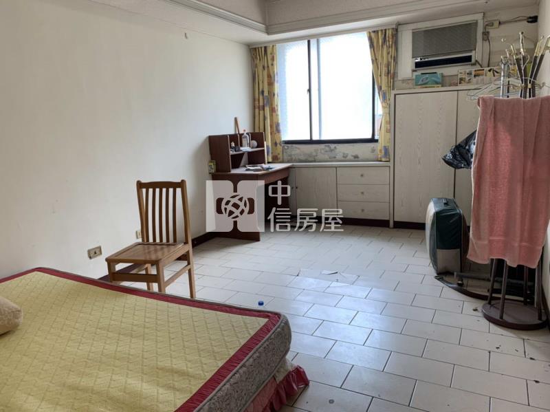 居仁、忠孝學區㊣2房電梯美宅房屋室內格局與周邊環境