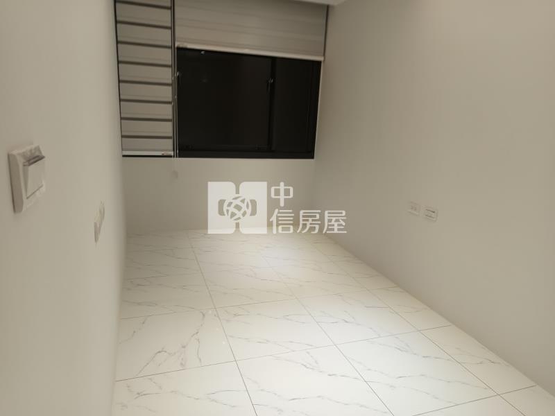 N252桃園龜山透天房屋室內格局與周邊環境