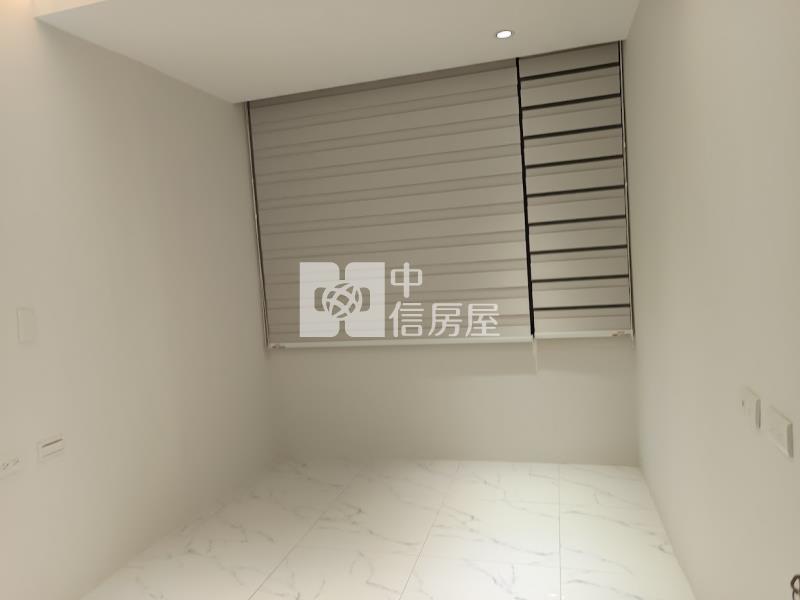 N252桃園龜山透天房屋室內格局與周邊環境