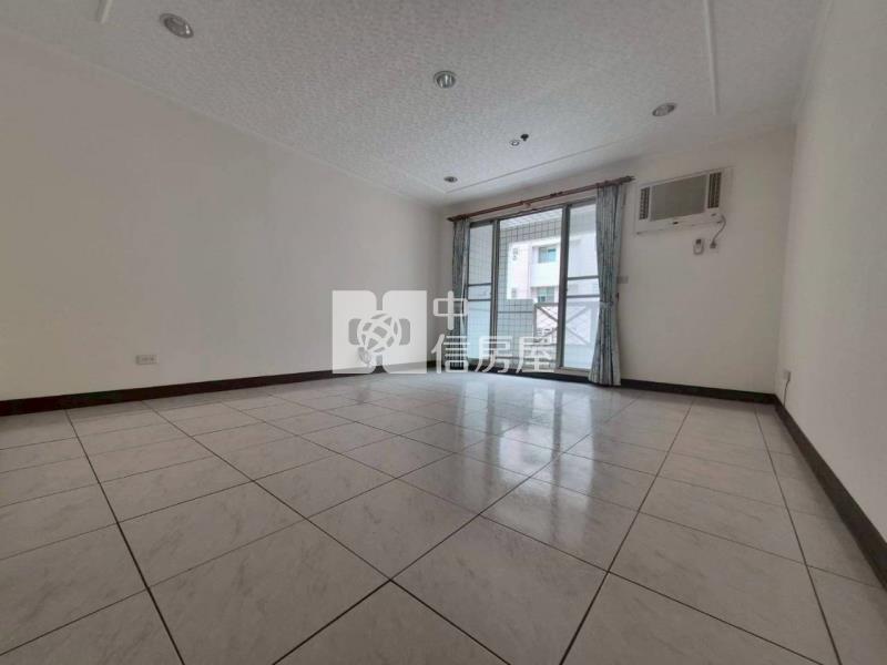 南國四房平車電寓房屋室內格局與周邊環境