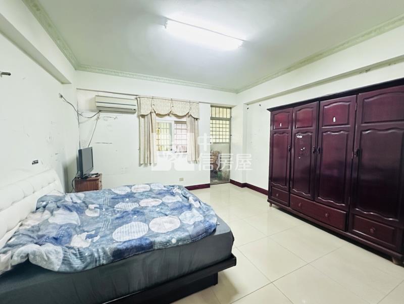 龍岡森林公園超值金透店房屋室內格局與周邊環境