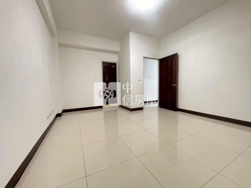 南科之星整新三房房屋室內格局與周邊環境