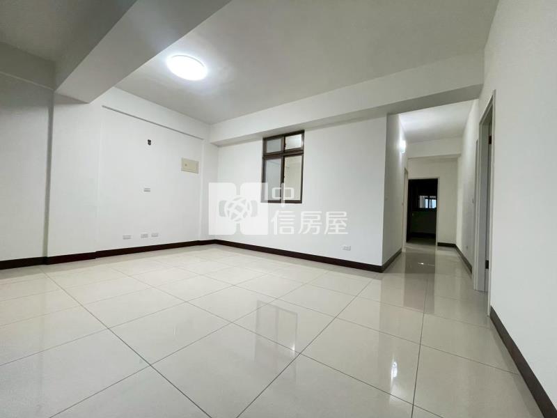 南科之星整新三房房屋室內格局與周邊環境