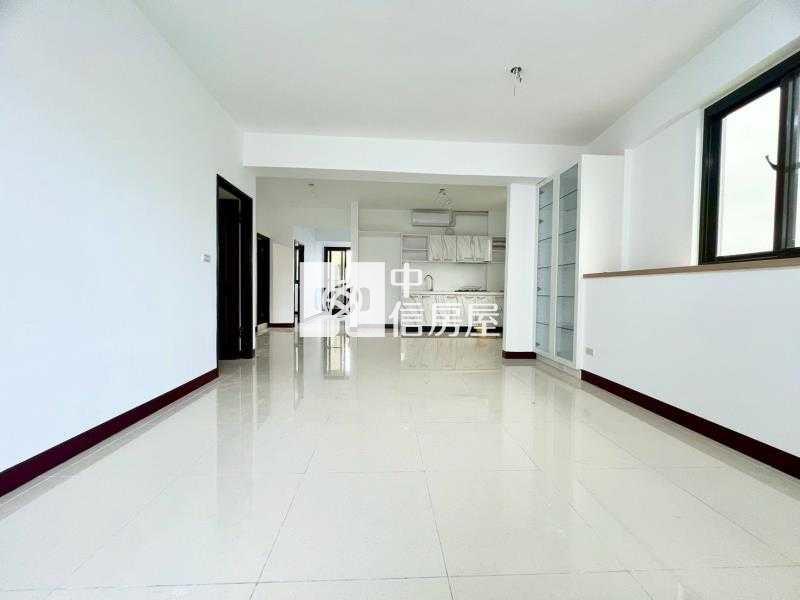 南科之星整新三房房屋室內格局與周邊環境