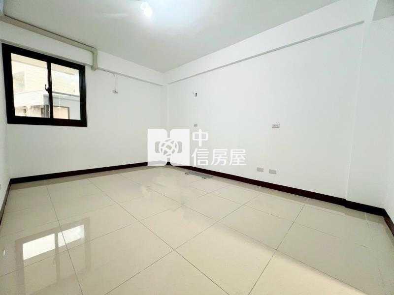 南科之星整新三房房屋室內格局與周邊環境