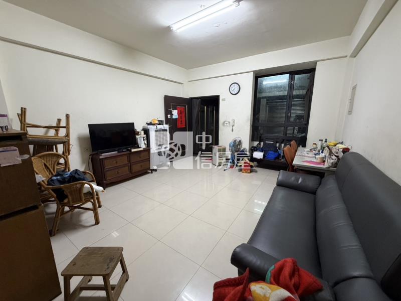 專-觀音工業區邊間大地坪美墅房屋室內格局與周邊環境