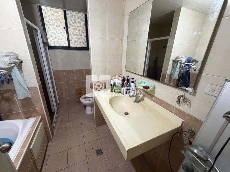 專-觀音工業區邊間大地坪美墅房屋室內格局與周邊環境