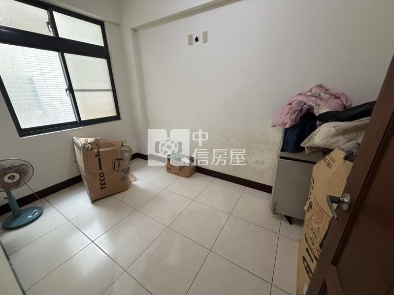 專-觀音工業區邊間大地坪美墅房屋室內格局與周邊環境