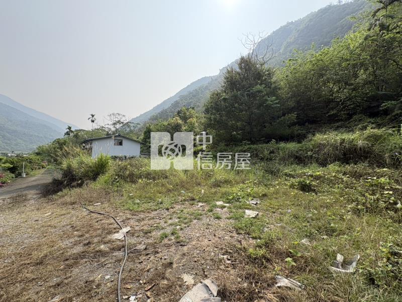 西塔山靜域建地+農地房屋室內格局與周邊環境