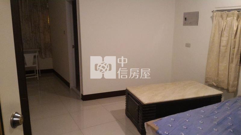 內壢國中透天滿租 7套房(中信卓越團隊)房屋室內格局與周邊環境