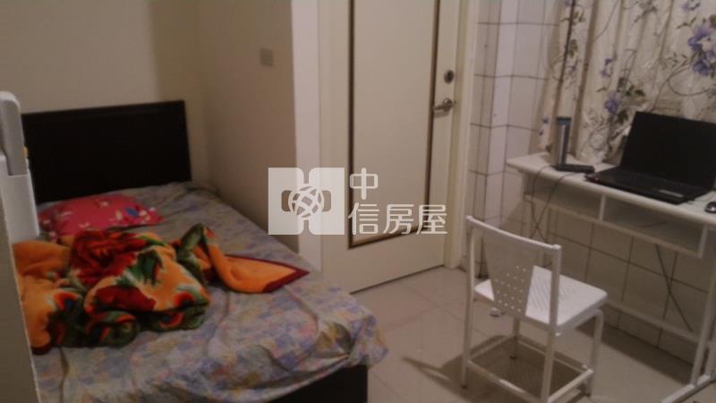 內壢國中透天滿租 7套房(中信卓越團隊)房屋室內格局與周邊環境