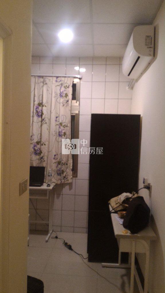 內壢國中透天滿租 7套房(中信卓越團隊)房屋室內格局與周邊環境