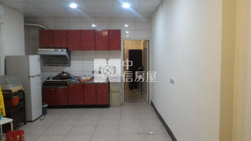 內壢國中透天滿租 7套房(中信卓越團隊)房屋室內格局與周邊環境