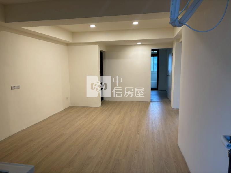 平鎮獅子林低樓層美寓房屋室內格局與周邊環境