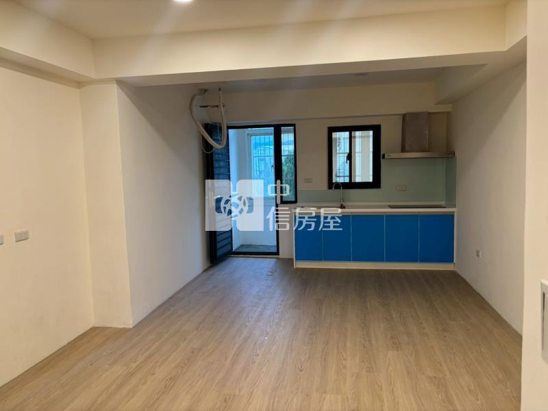 平鎮獅子林低樓層美寓房屋室內格局與周邊環境