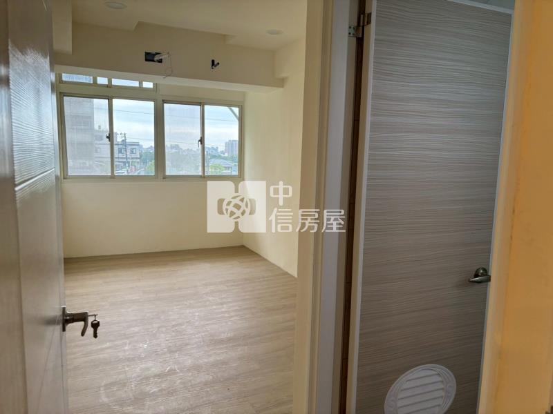 平鎮獅子林低樓層美寓房屋室內格局與周邊環境