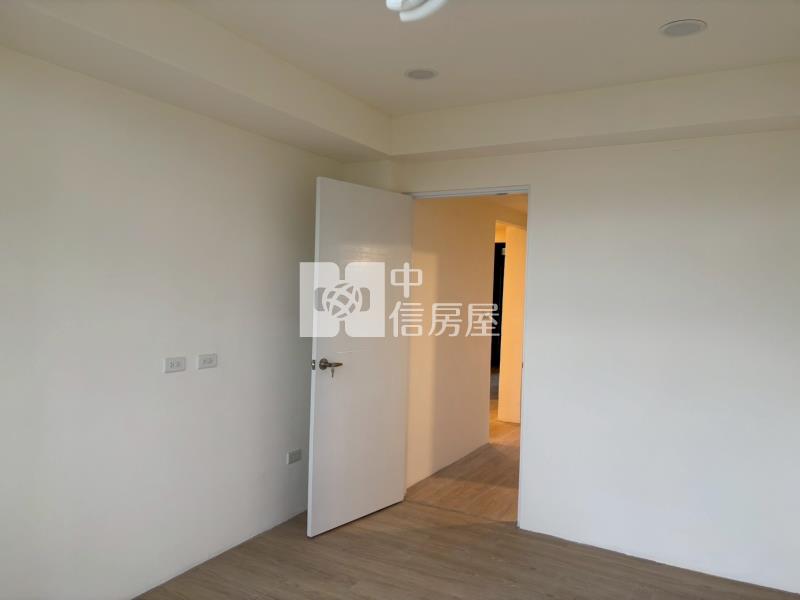 平鎮獅子林低樓層美寓房屋室內格局與周邊環境