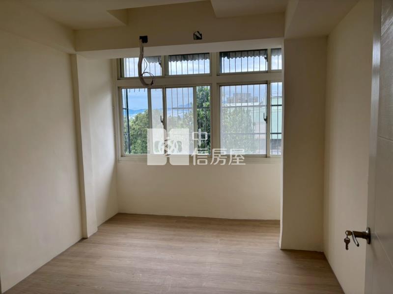 平鎮獅子林低樓層美寓房屋室內格局與周邊環境