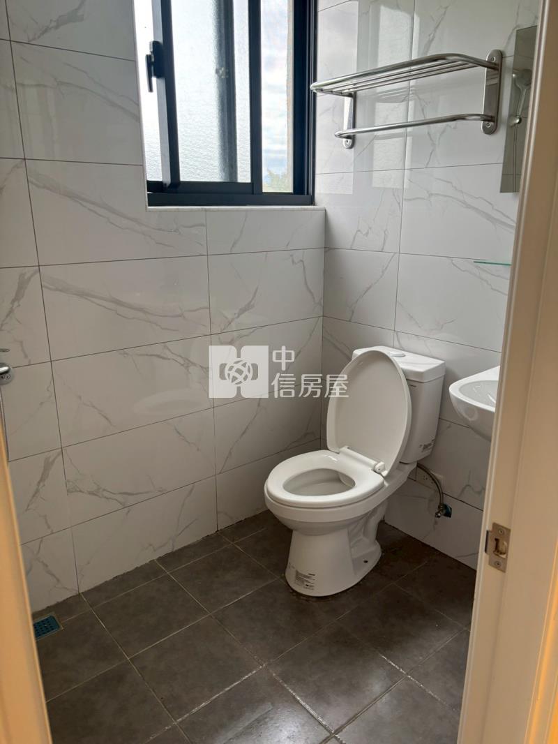 平鎮獅子林低樓層美寓房屋室內格局與周邊環境