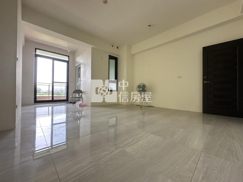 霧峰近亞大全新未住五套房電梯別墅房屋室內格局與周邊環境