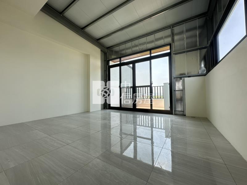 霧峰近亞大全新未住五套房電梯別墅房屋室內格局與周邊環境