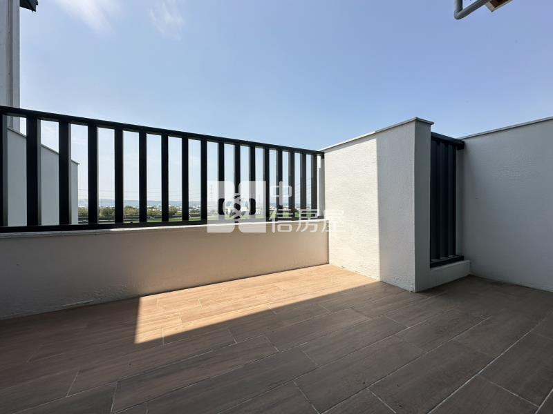 霧峰近亞大全新未住五套房電梯別墅房屋室內格局與周邊環境