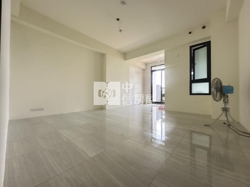 霧峰近亞大全新未住五套房電梯別墅房屋室內格局與周邊環境