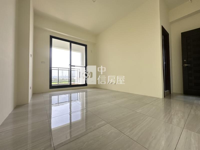 霧峰近亞大全新未住五套房電梯別墅房屋室內格局與周邊環境