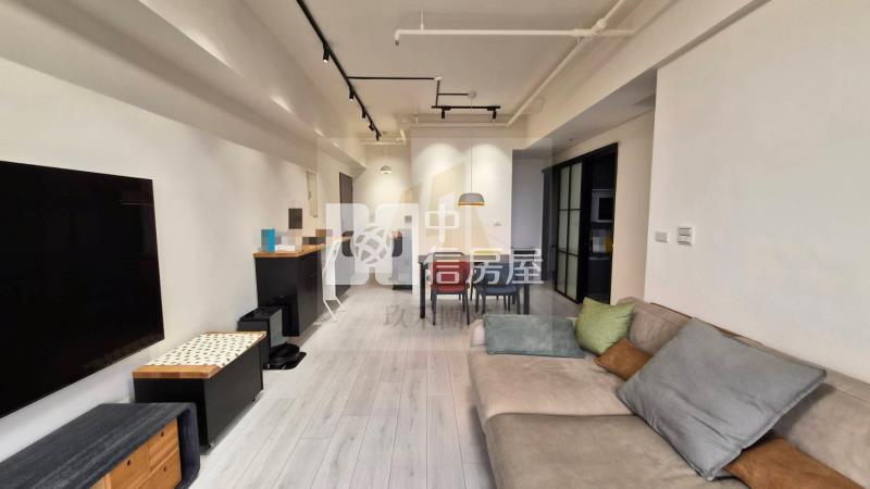 【玖禾】【專】青埔A18大華畔景觀3房雙車位房屋室內格局與周邊環境