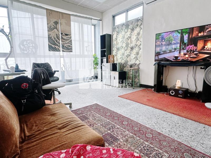 大慶車站日系邊間透天房屋室內格局與周邊環境