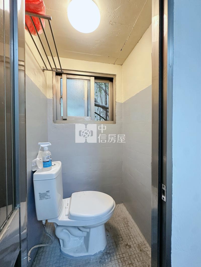 大慶車站日系邊間透天房屋室內格局與周邊環境