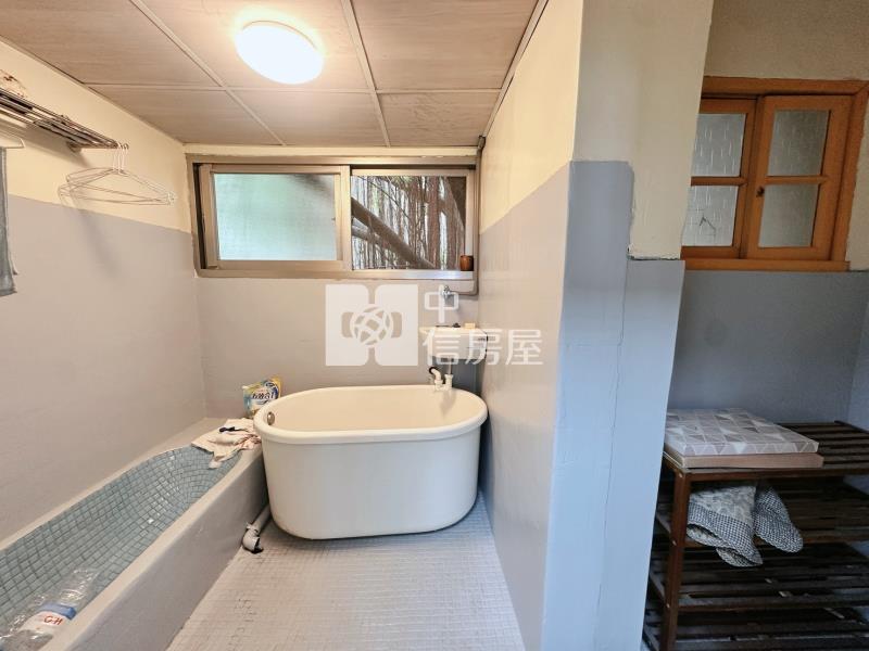 大慶車站日系邊間透天房屋室內格局與周邊環境