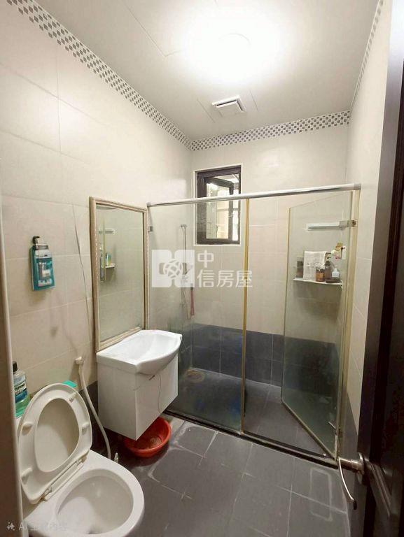 中壢領航北路(A19)-一樓4房+雙車位(中信卓越團隊)房屋室內格局與周邊環境