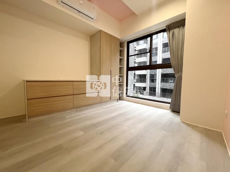 楊梅月沐青輕屋齡全新美裝潢兩房車房屋室內格局與周邊環境